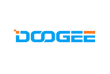 Récupération de données, réparation téléphone smartphone Doogee