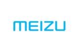 Récupération de données, réparation téléphone smartphone Meizu