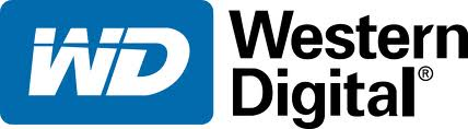 Service récupération données serveur NAS 1 Western Digital