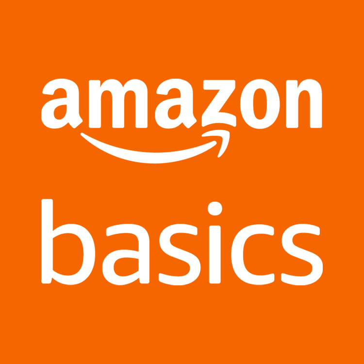 Récupération de données sur clé USB Amazon Basics