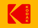 Récupération de données sur clé USB Kodak