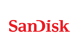 Récupération de données sur clé USB Sandisk