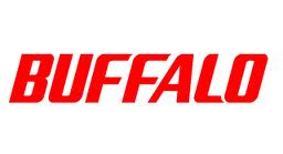 Récupération de données, réparation disque dur externe Buffalo