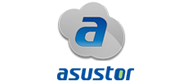 récupération disque dur Récupération de données sur serveur NAS RAID 5 RAID 6 RAID 0 RAID 1 AsusStor