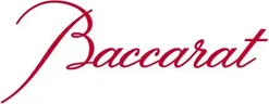Cristallerie Baccarat, étude de cas : ransomware Black Basta, récupération intégrale