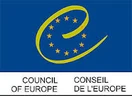 Conseil de l'Europe, dossier : SSD non reconnu, récupération complète